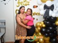 imagen00017