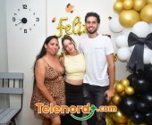 imagen00021