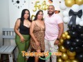 imagen00023