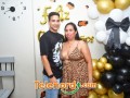 imagen00031
