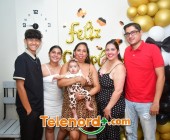 imagen00054