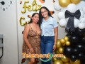 imagen00067
