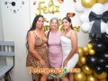 imagen00072