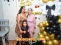 imagen00080