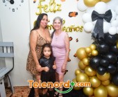 imagen00080