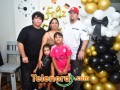 imagen00088