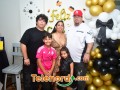 imagen00091