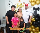 imagen00091