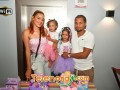 imagen00011