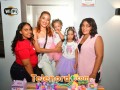 imagen00013