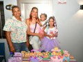 imagen00019