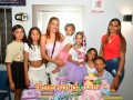 imagen00027
