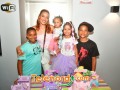 imagen00030