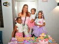 imagen00032