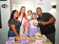 imagen00044