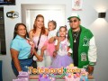 imagen00045