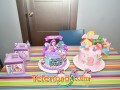 imagen00048