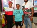 imagen00052