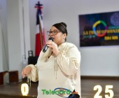 telenord092 telenord092