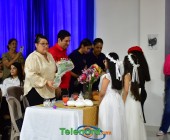 telenord104 telenord104