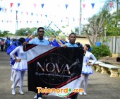 telenord00007