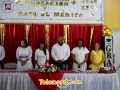 telenord00032