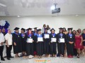 telenord061