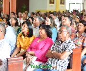 telenord078 telenord078