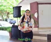 telenord270 telenord270