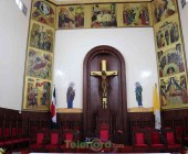 telenord00056 telenord00056
