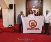 telenord00062 telenord00062