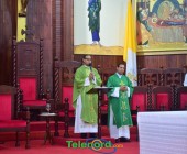 telenord005 telenord005