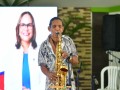 telenord248