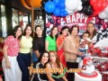 imagen00019