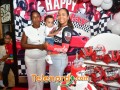 imagen00020