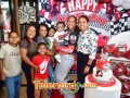 imagen00023