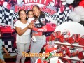 imagen00026