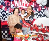 imagen00028