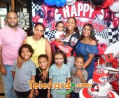 imagen00029