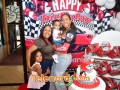 imagen00033