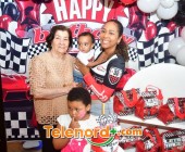 imagen00034