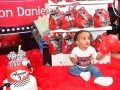 imagen00035