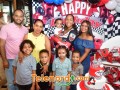 imagen00038