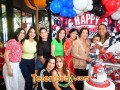 imagen00043