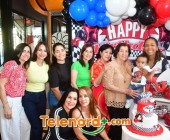 imagen00043