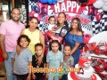 imagen00046