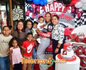 imagen00048