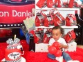 imagen00049