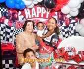 imagen00054
