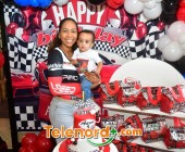 imagen00067